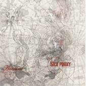 Sick Porky : Ancestral